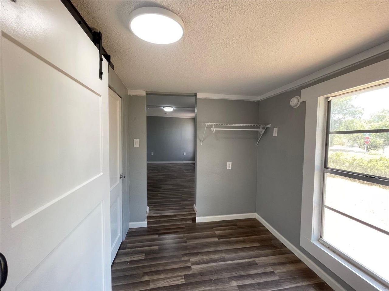 630 N Nashua Avenue, Fort Meade, FL 33841 Photo