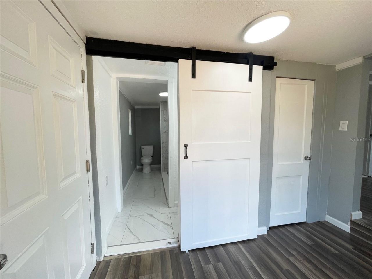 630 N Nashua Avenue, Fort Meade, FL 33841 Photo
