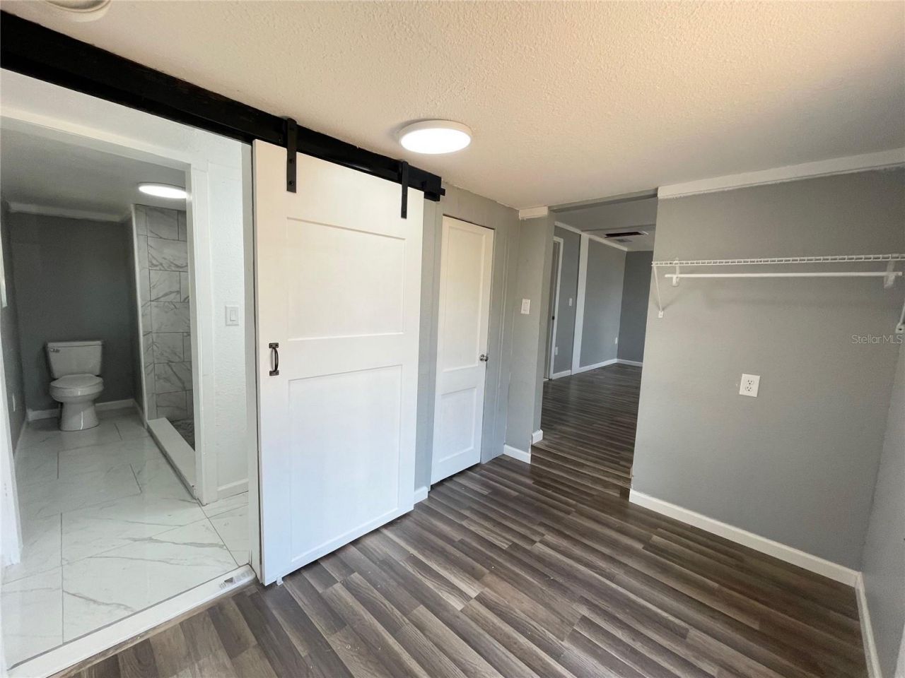 630 N Nashua Avenue, Fort Meade, FL 33841 Photo