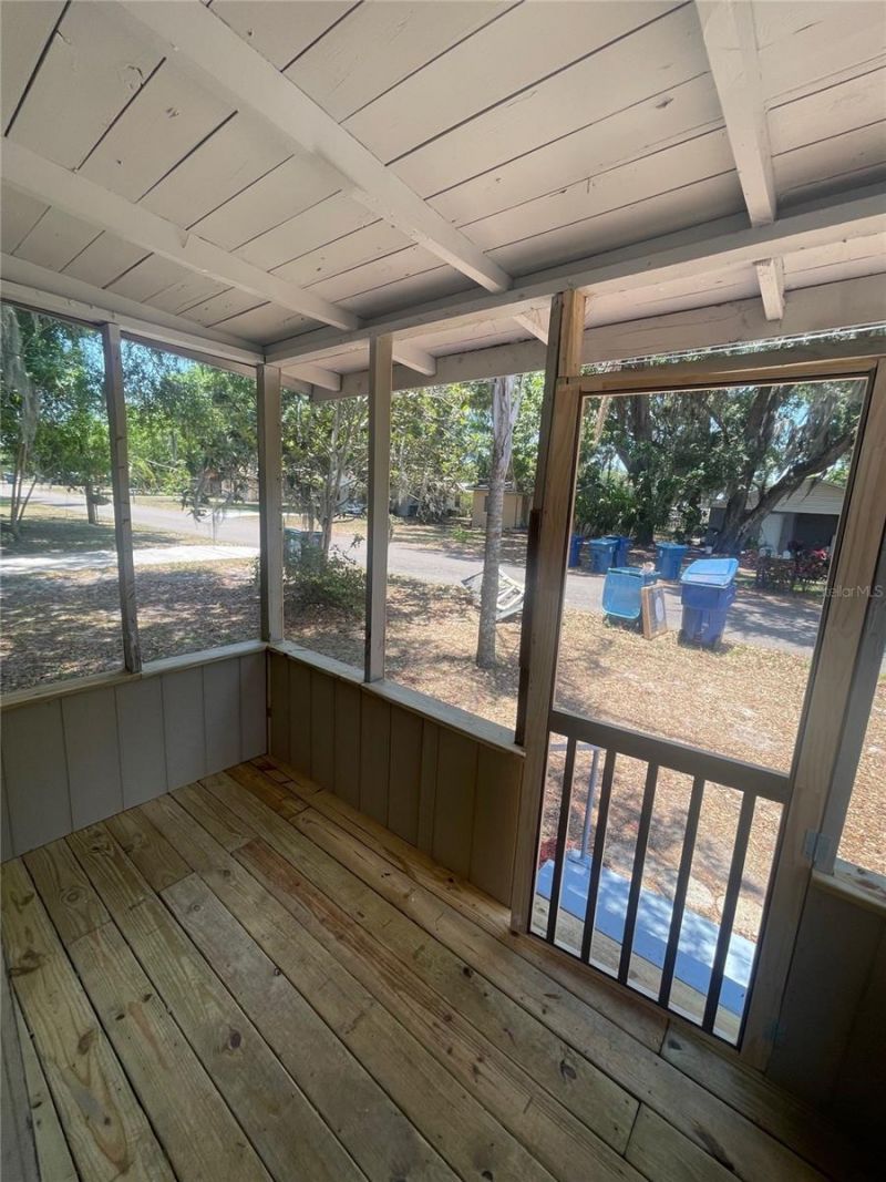 630 N Nashua Avenue, Fort Meade, FL 33841 Photo