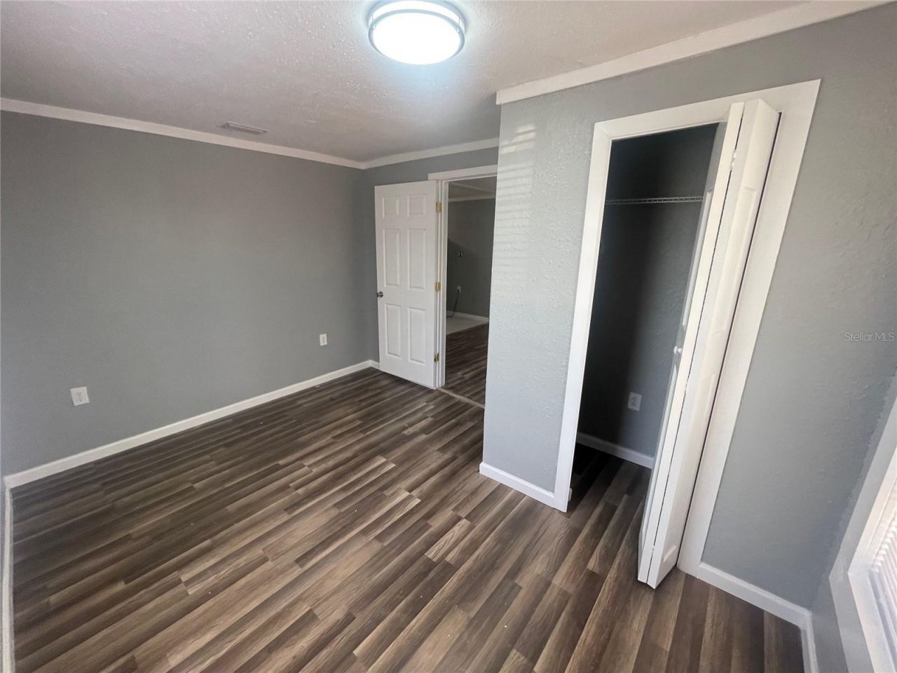 630 N Nashua Avenue, Fort Meade, FL 33841 Photo