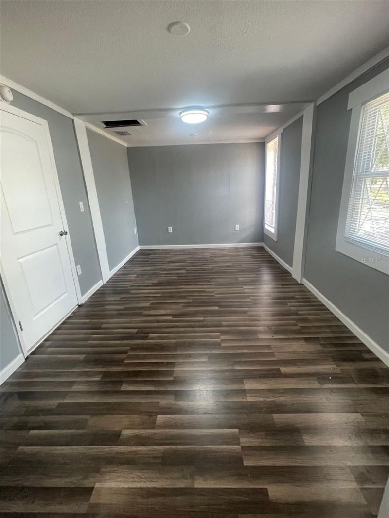 630 N Nashua Avenue, Fort Meade, FL 33841 Photo