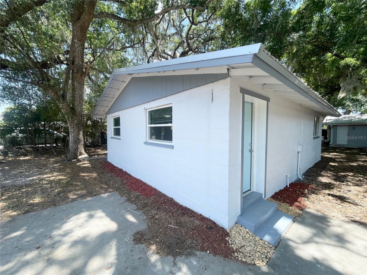 630 N Nashua Avenue, Fort Meade, FL 33841 Photo