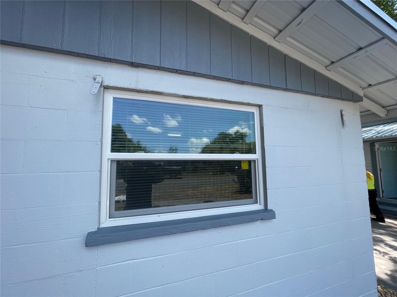 630 N Nashua Avenue, Fort Meade, FL 33841 Photo