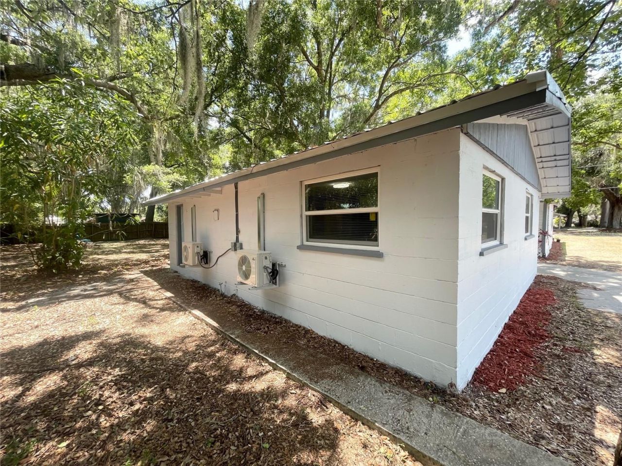 630 N Nashua Avenue, Fort Meade, FL 33841 Photo