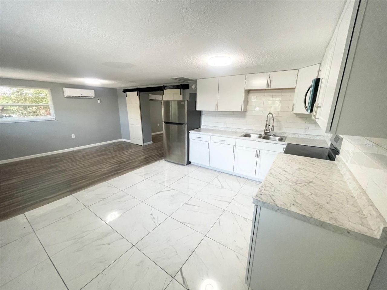 630 N Nashua Avenue, Fort Meade, FL 33841 Photo