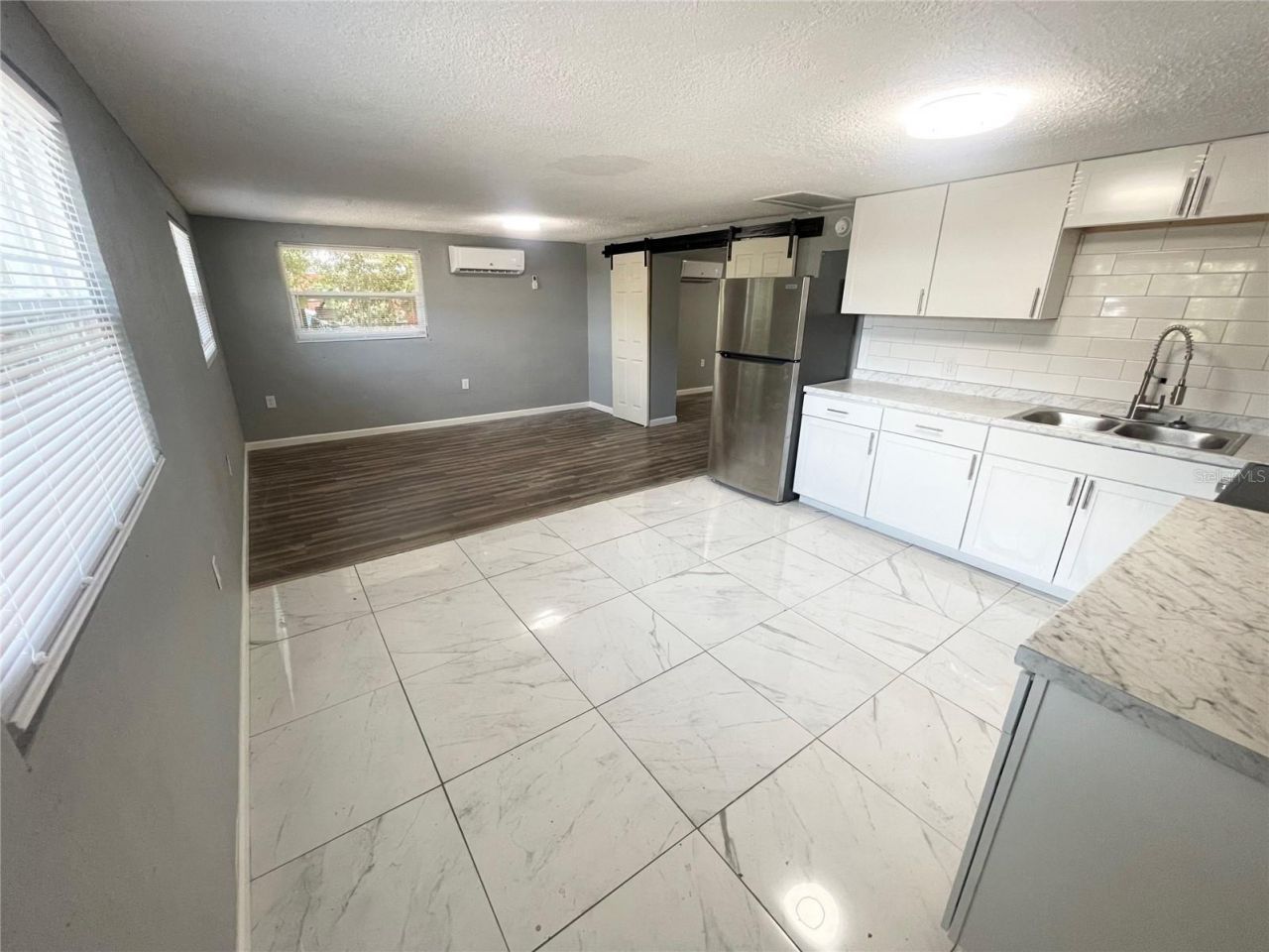 630 N Nashua Avenue, Fort Meade, FL 33841 Photo