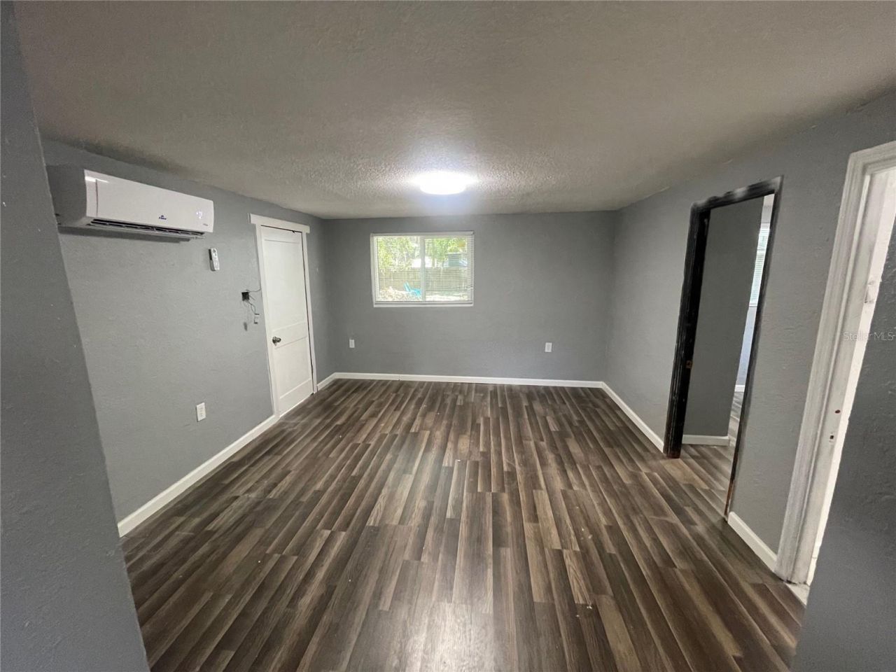 630 N Nashua Avenue, Fort Meade, FL 33841 Photo