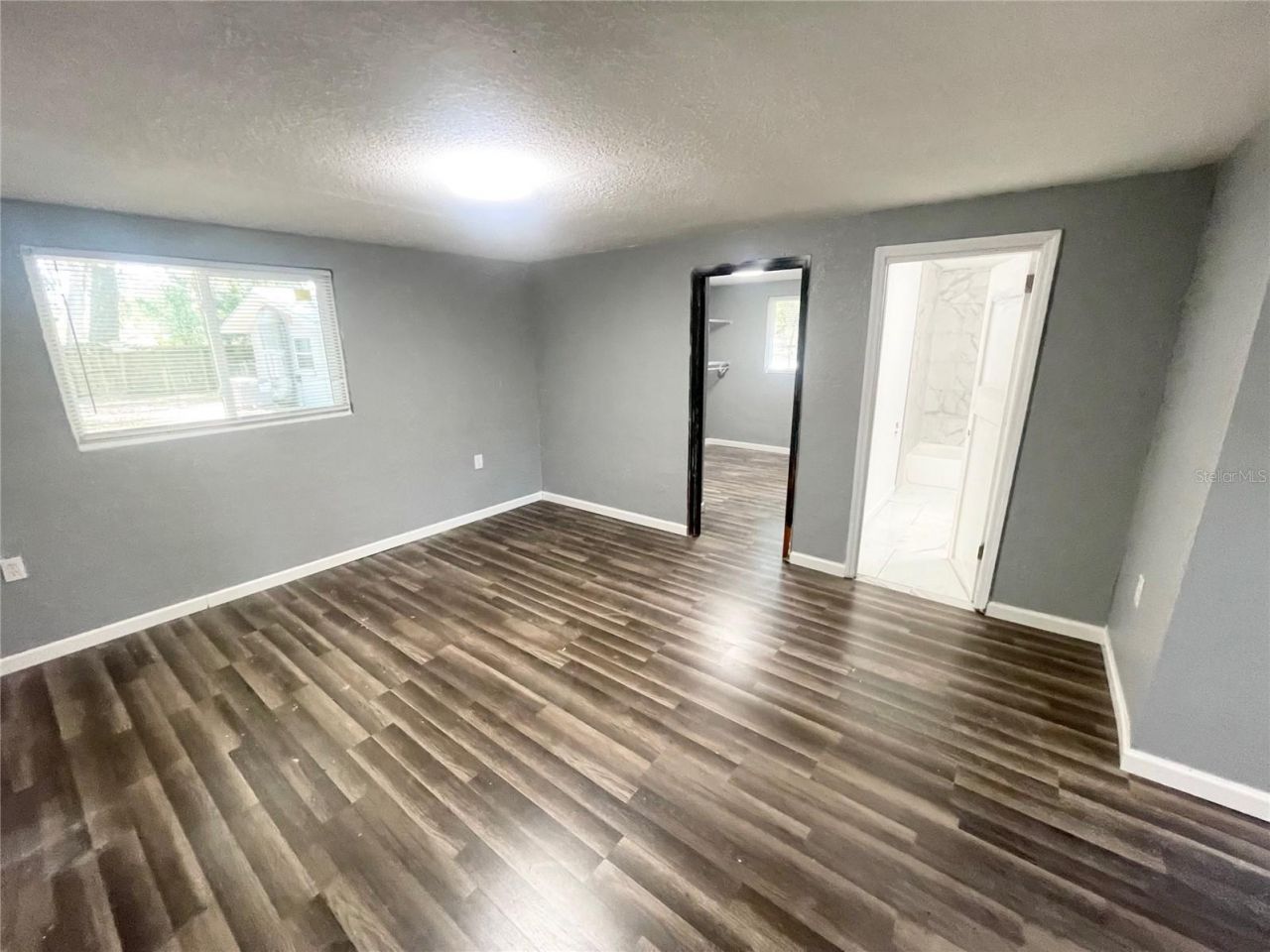 630 N Nashua Avenue, Fort Meade, FL 33841 Photo