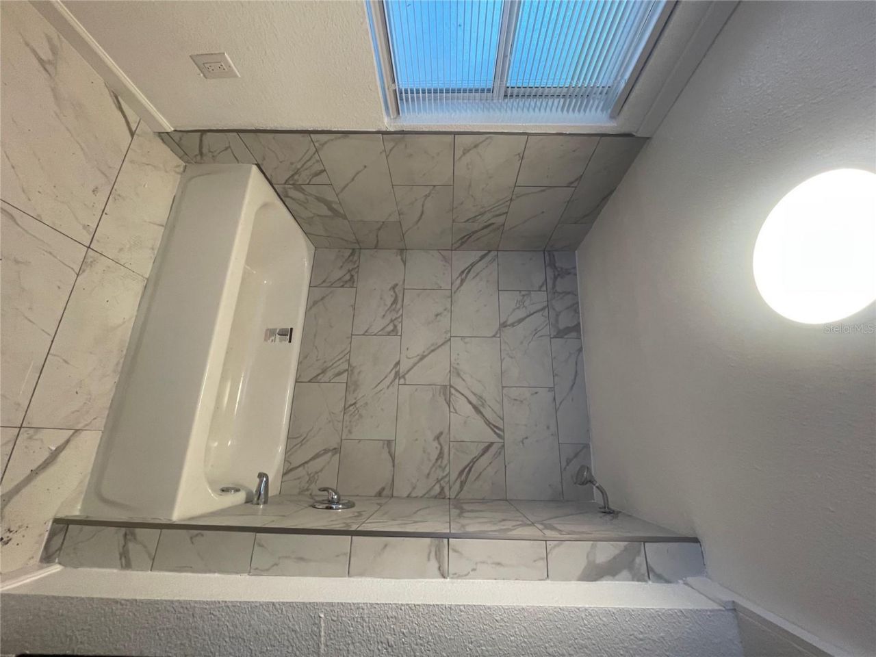 630 N Nashua Avenue, Fort Meade, FL 33841 Photo