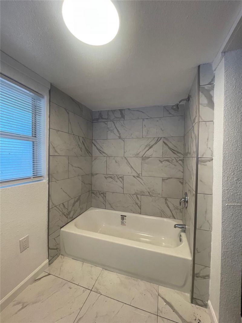630 N Nashua Avenue, Fort Meade, FL 33841 Photo