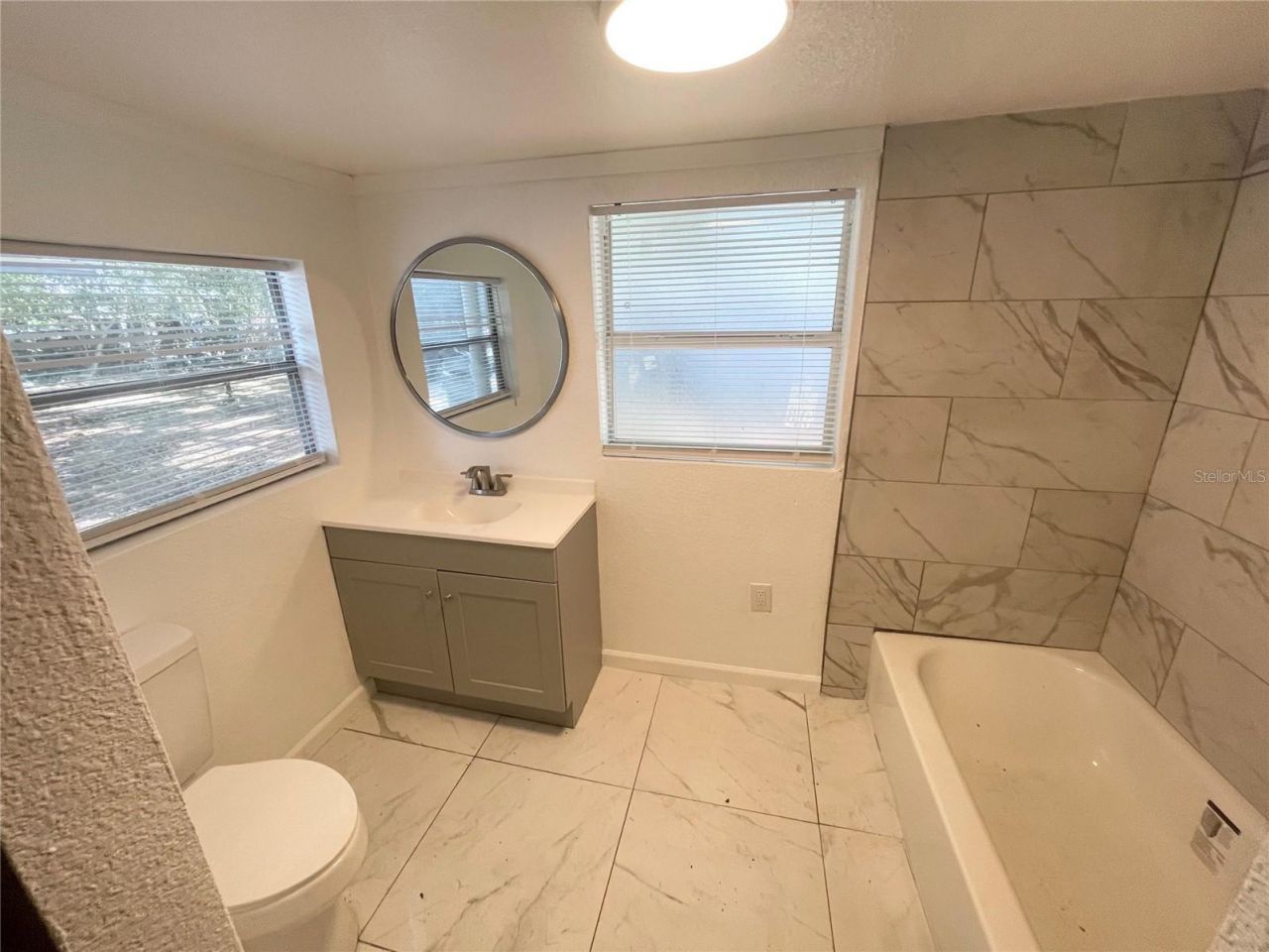 630 N Nashua Avenue, Fort Meade, FL 33841 Photo