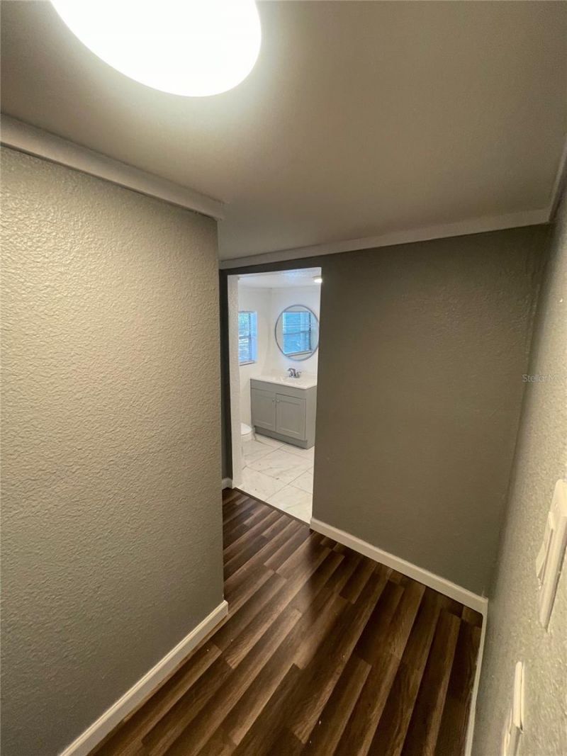 630 N Nashua Avenue, Fort Meade, FL 33841 Photo