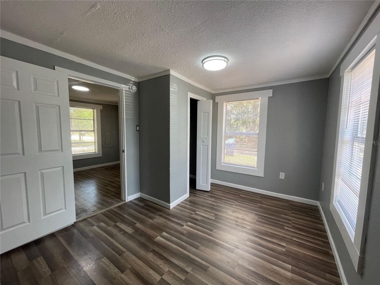 630 N Nashua Avenue, Fort Meade, FL 33841 Photo