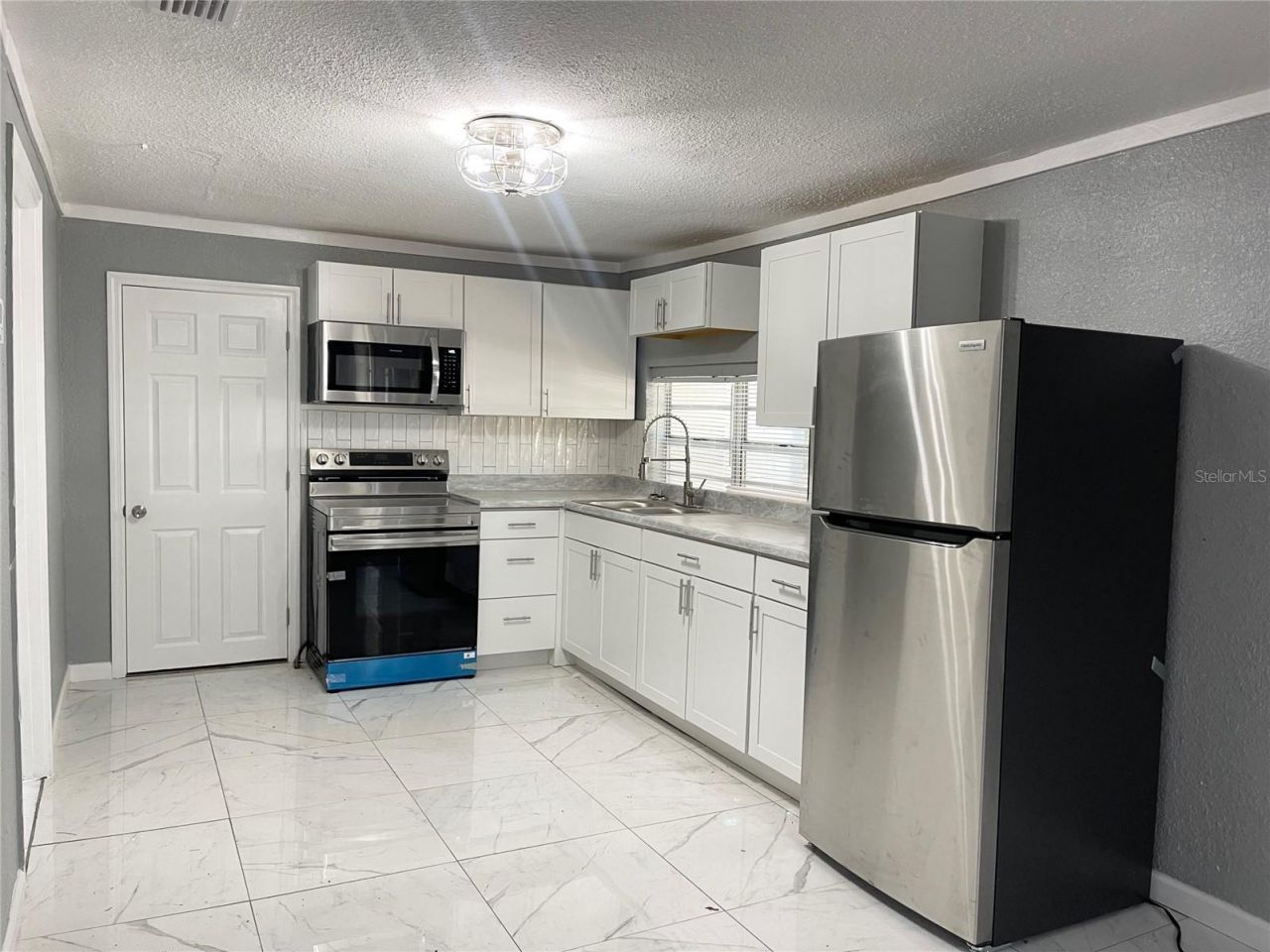 630 N Nashua Avenue, Fort Meade, FL 33841 Photo