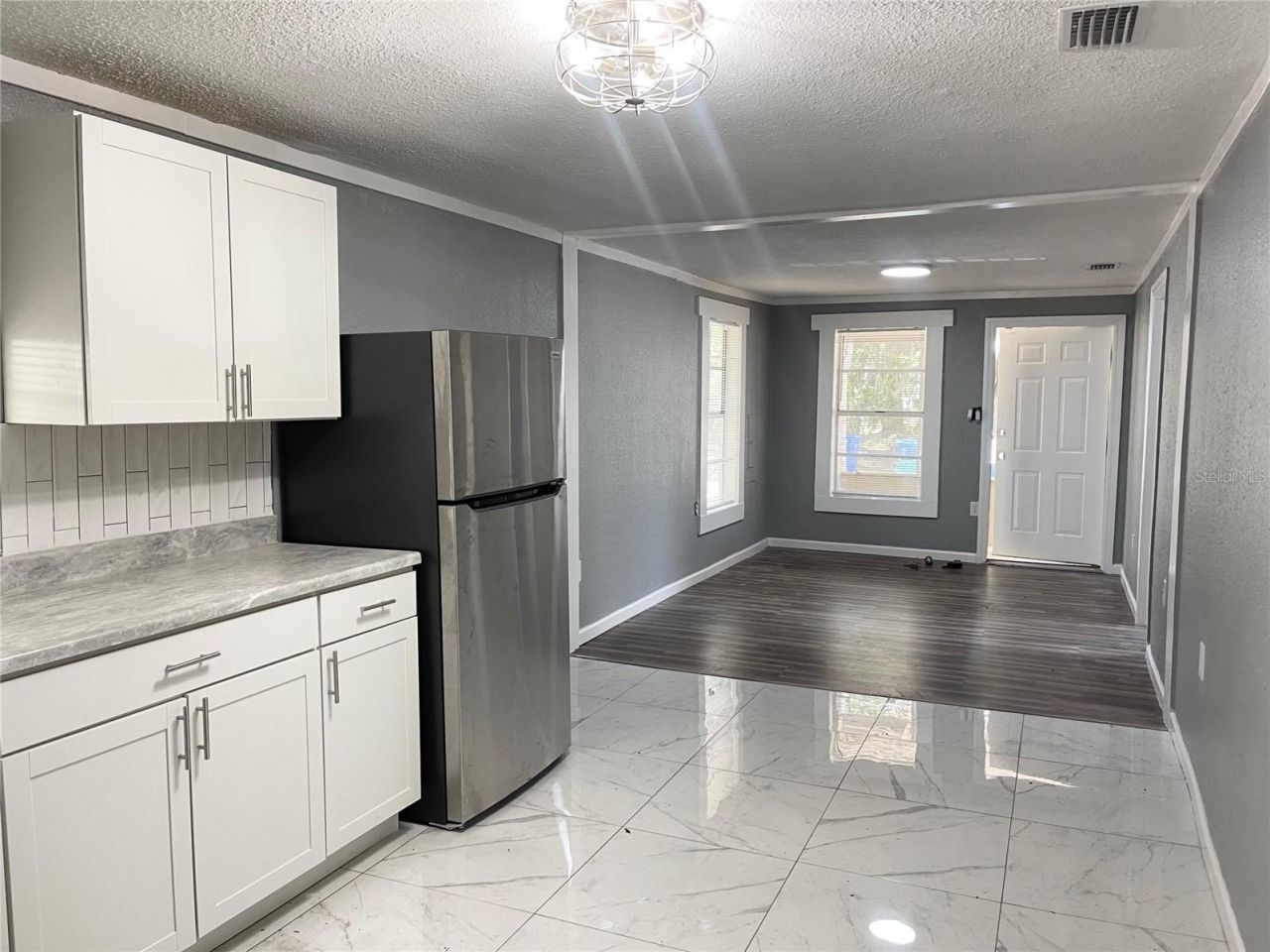 630 N Nashua Avenue, Fort Meade, FL 33841 Photo
