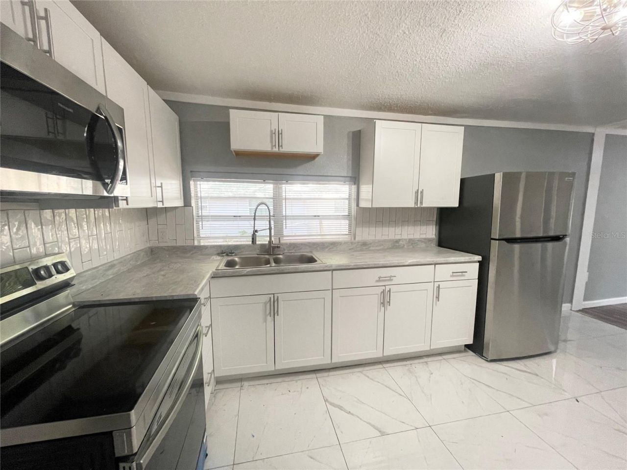 630 N Nashua Avenue, Fort Meade, FL 33841 Photo