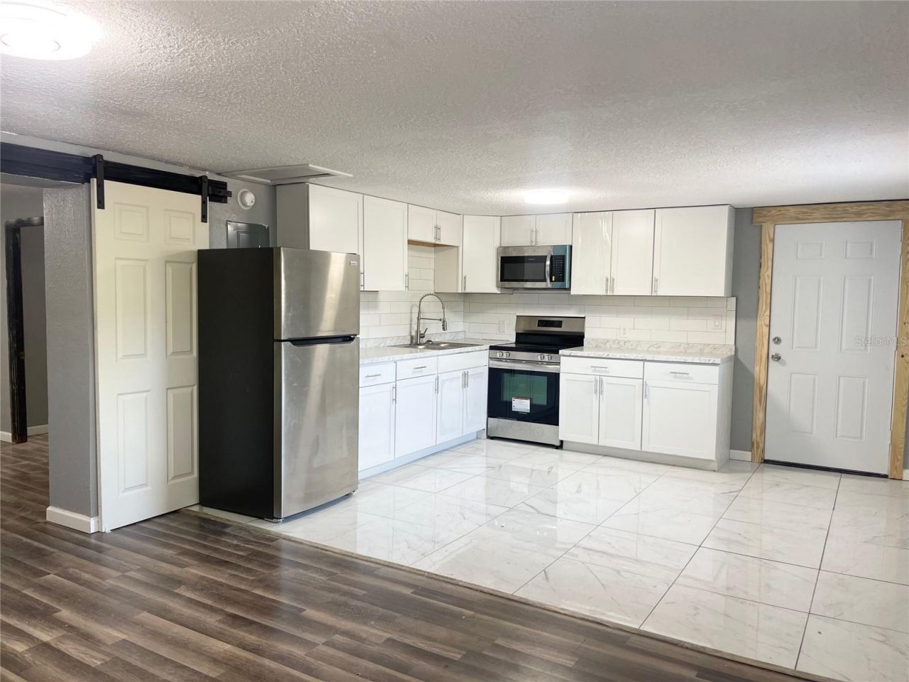 630 N Nashua Avenue, Fort Meade, FL 33841 Photo