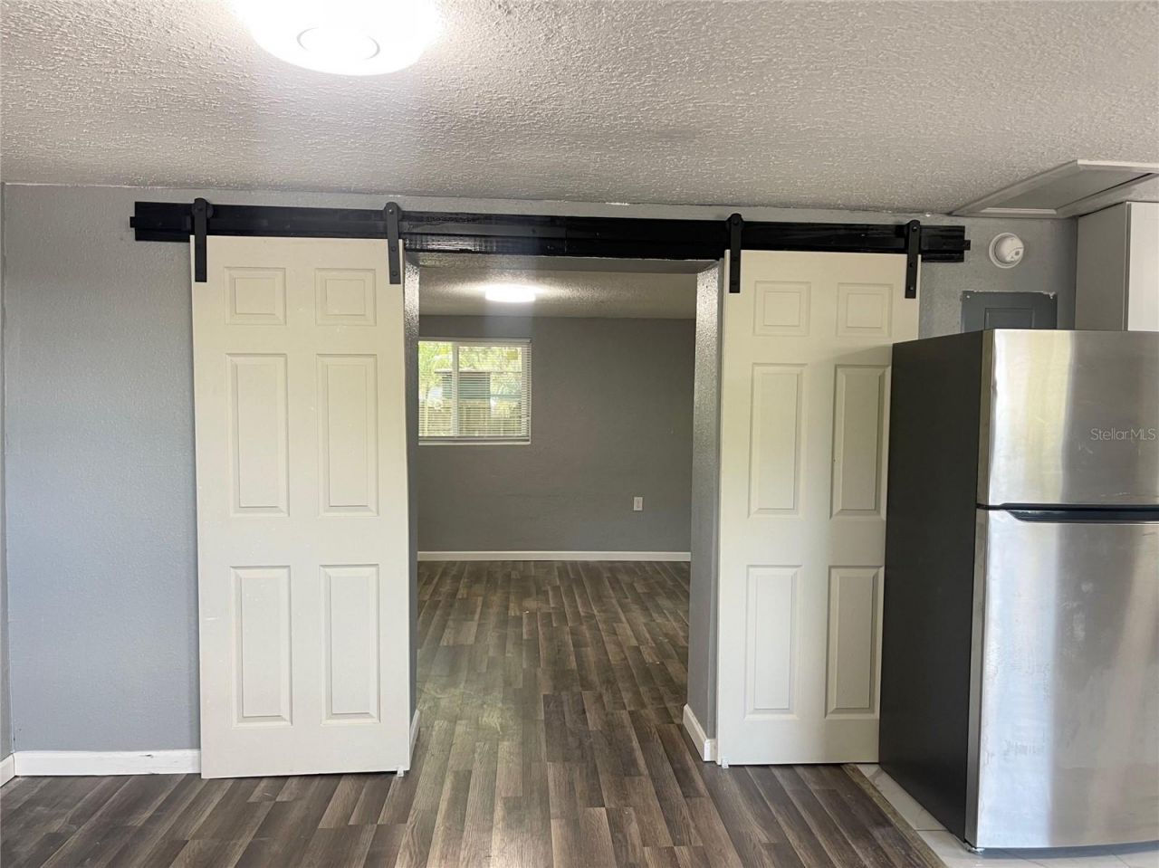 630 N Nashua Avenue, Fort Meade, FL 33841 Photo