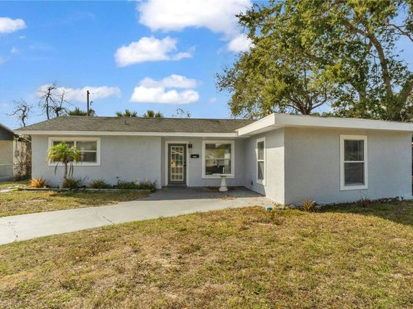 628 CEDAR PARK DRIVE, DAYTONA BEACH, FL 32114