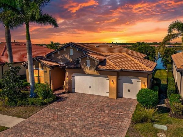 159 TOSCAVILLA BOULEVARD, NOKOMIS, FL 34275