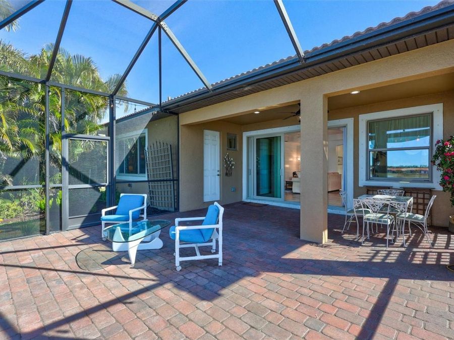 Property Image 54