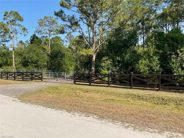 783 PINE CONE AVE, MONTURA RANCHES, FL 33440