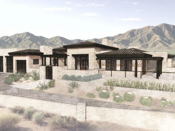 42449 N CHARBRAY Drive, Scottsdale, AZ 85262