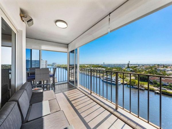 86 Macfarlane Drive, Unit 9c, Delray Beach, FL 33483