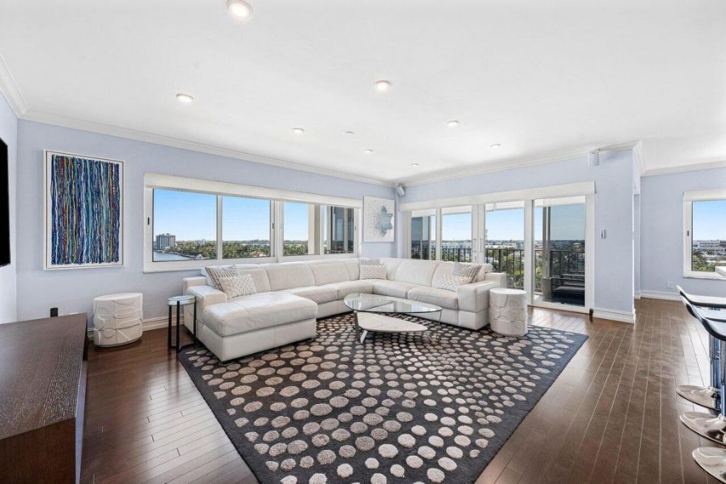 86 Macfarlane Drive, Unit 9c, Delray Beach, FL 33483 Photo