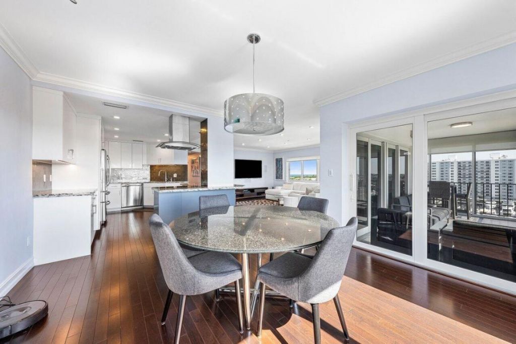 86 Macfarlane Drive, Unit 9c, Delray Beach, FL 33483 Photo