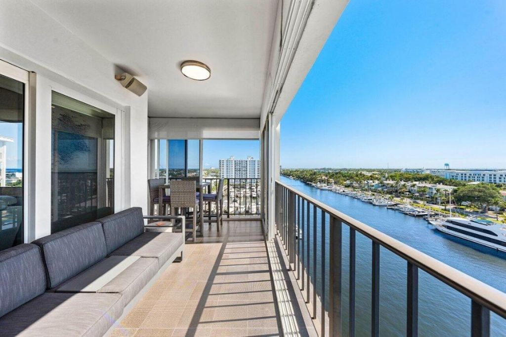 86 Macfarlane Drive, Unit 9c, Delray Beach, FL 33483 Photo