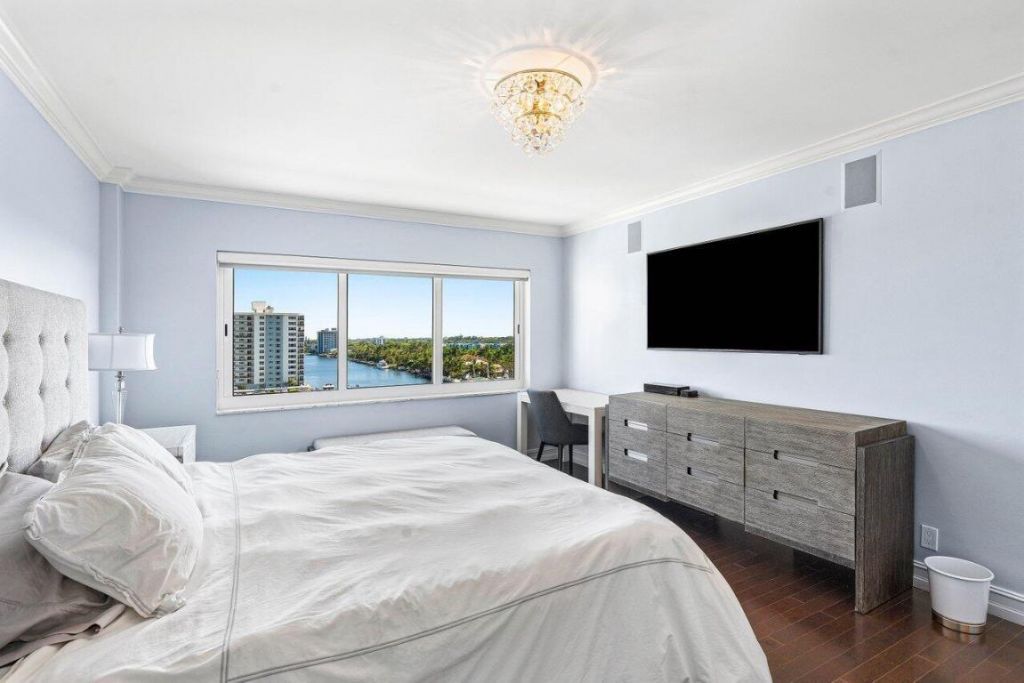 86 Macfarlane Drive, Unit 9c, Delray Beach, FL 33483 Photo