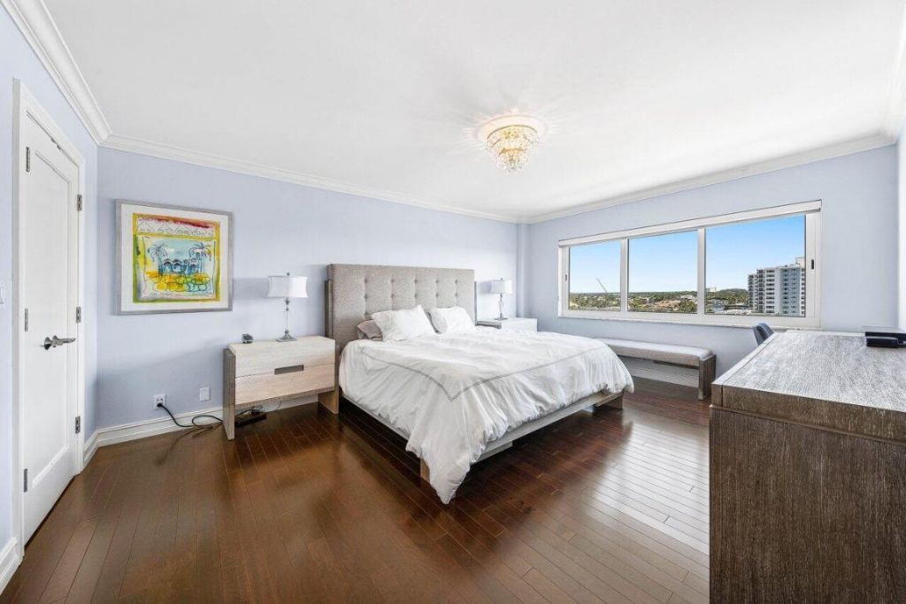 86 Macfarlane Drive, Unit 9c, Delray Beach, FL 33483 Photo