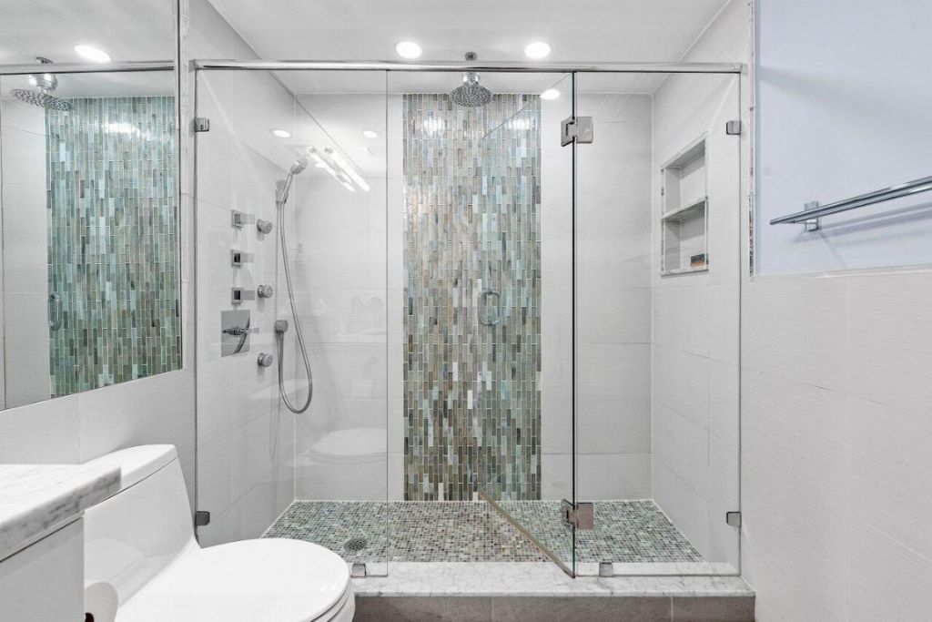 86 Macfarlane Drive, Unit 9c, Delray Beach, FL 33483 Photo