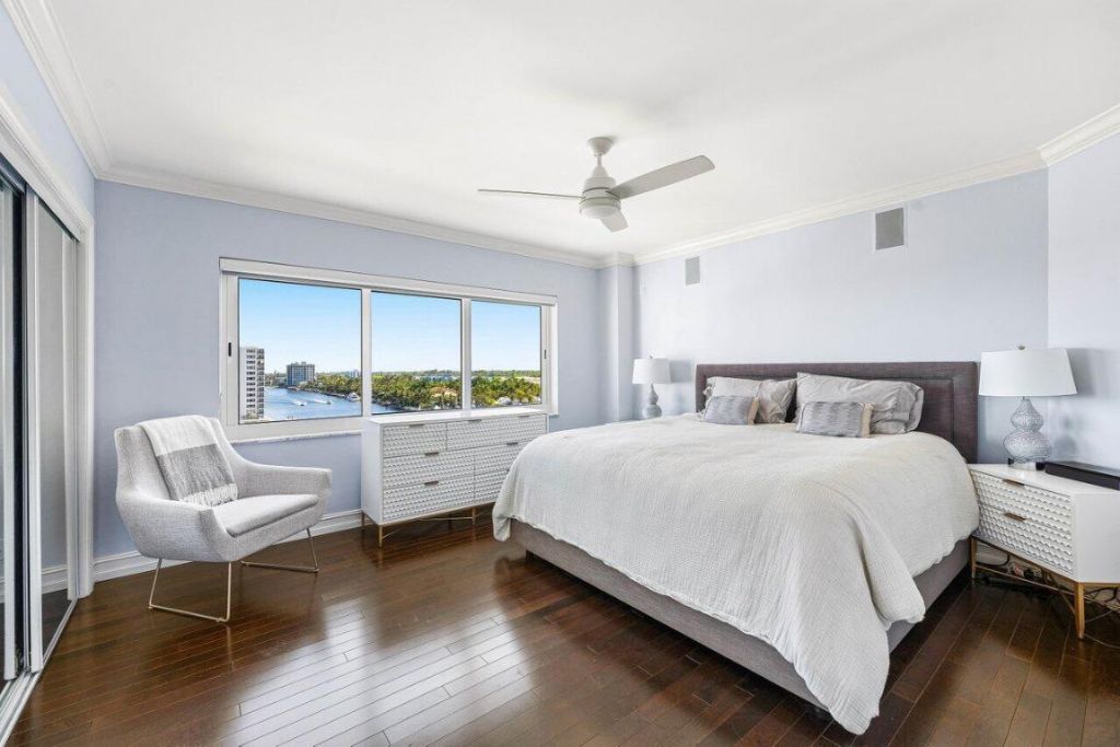 86 Macfarlane Drive, Unit 9c, Delray Beach, FL 33483 Photo