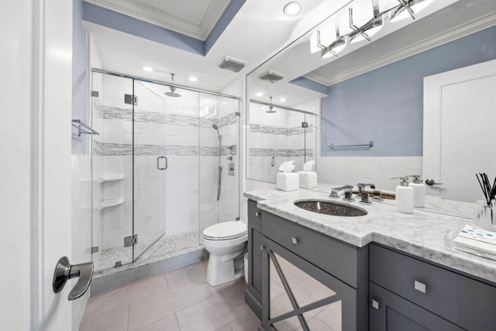 86 Macfarlane Drive, Unit 9c, Delray Beach, FL 33483 Photo