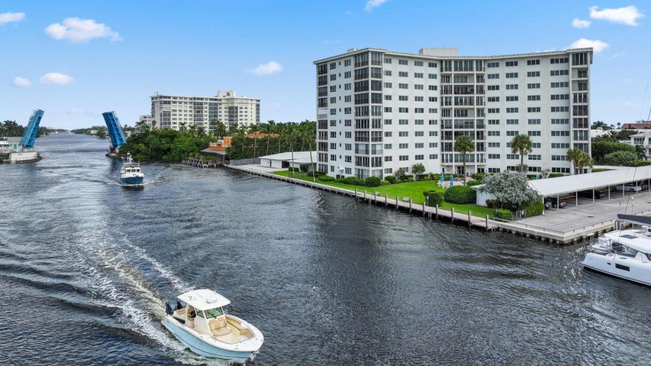 86 Macfarlane Drive, Unit 9c, Delray Beach, FL 33483 Photo