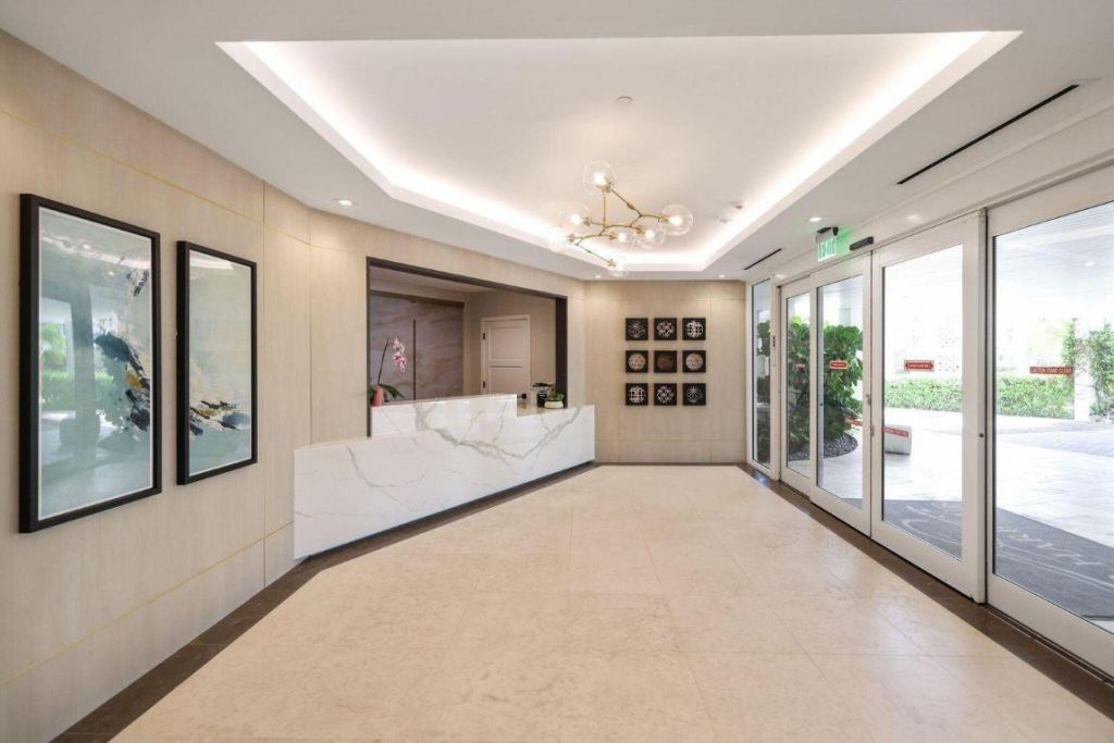 86 Macfarlane Drive, Unit 9c, Delray Beach, FL 33483 Photo