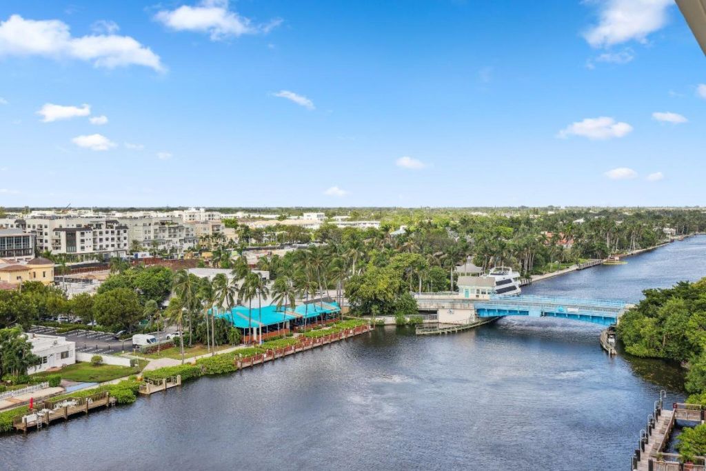 86 Macfarlane Drive, Unit 9c, Delray Beach, FL 33483 Photo