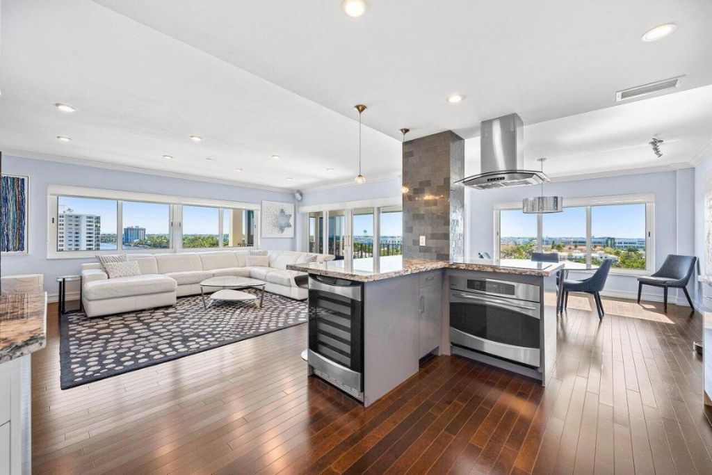 86 Macfarlane Drive, Unit 9c, Delray Beach, FL 33483 Photo