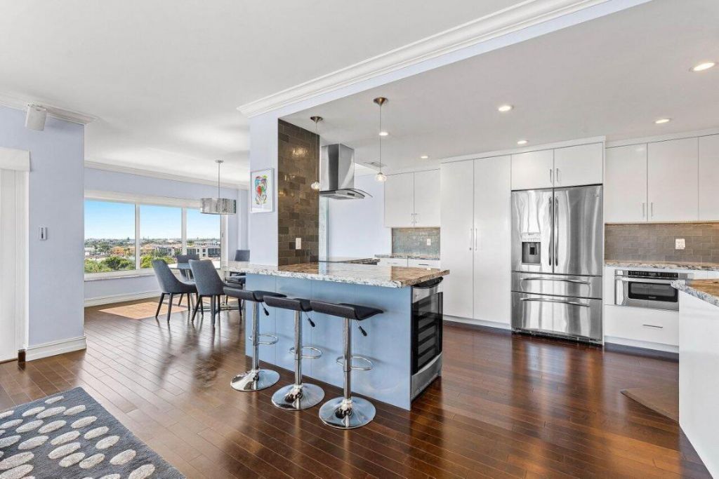 86 Macfarlane Drive, Unit 9c, Delray Beach, FL 33483 Photo