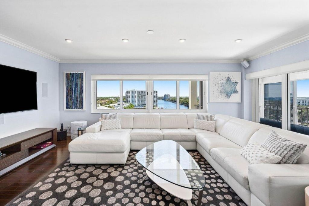 86 Macfarlane Drive, Unit 9c, Delray Beach, FL 33483 Photo