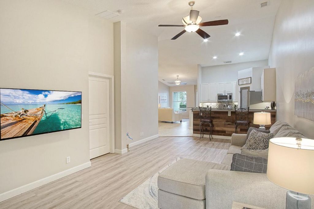 10575 SW Cam Run, Port Saint Lucie, FL 34987 Photo