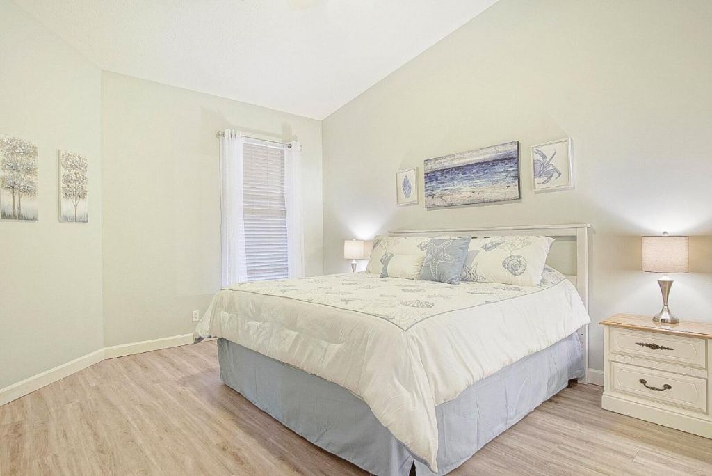 10575 SW Cam Run, Port Saint Lucie, FL 34987 Photo