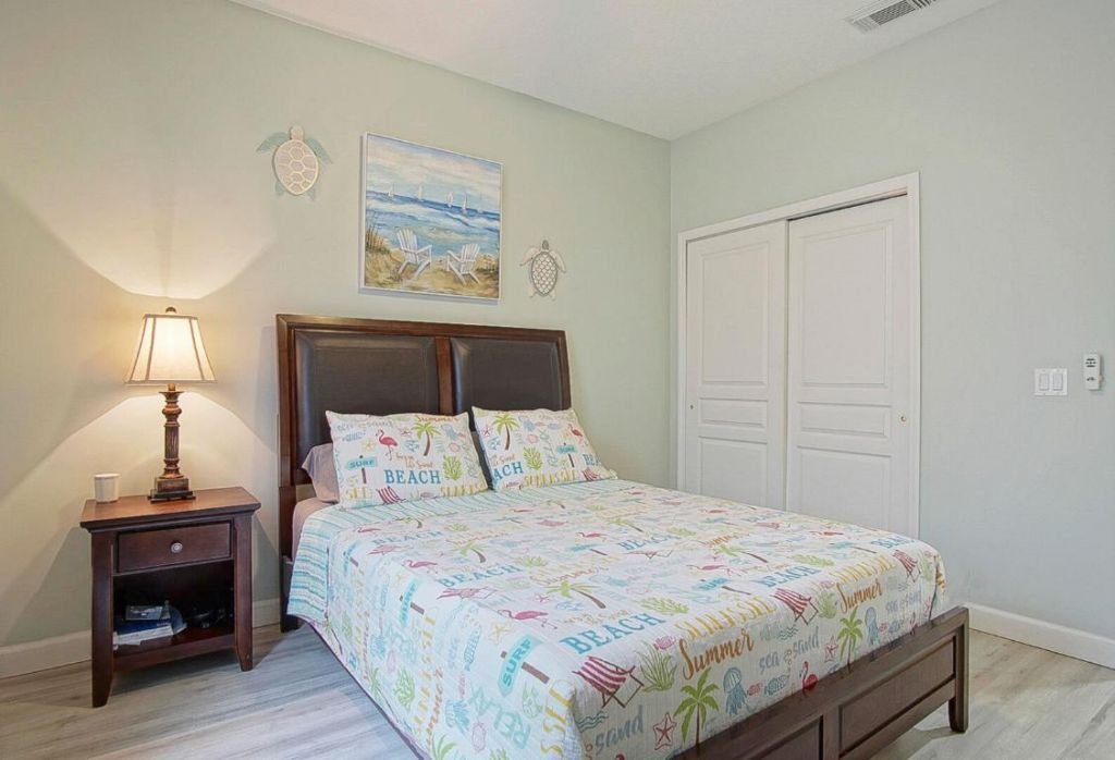 10575 SW Cam Run, Port Saint Lucie, FL 34987 Photo