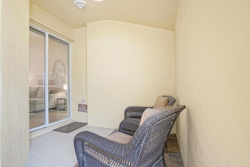 10575 SW Cam Run, Port Saint Lucie, FL 34987 Photo