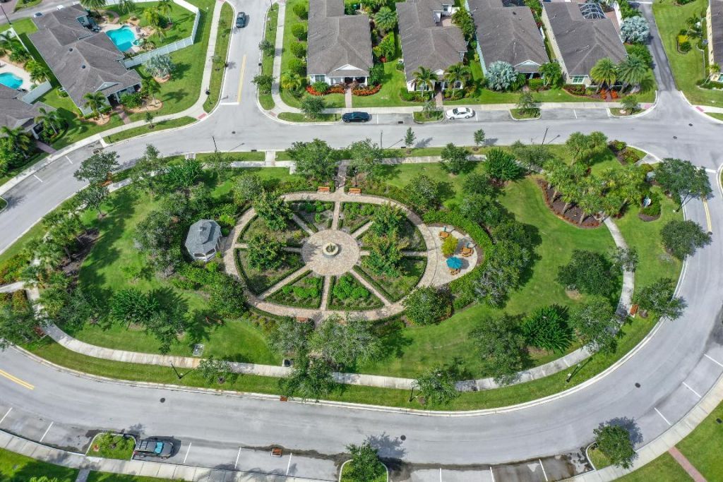 10575 SW Cam Run, Port Saint Lucie, FL 34987 Photo