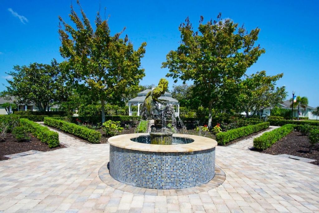 10575 SW Cam Run, Port Saint Lucie, FL 34987 Photo