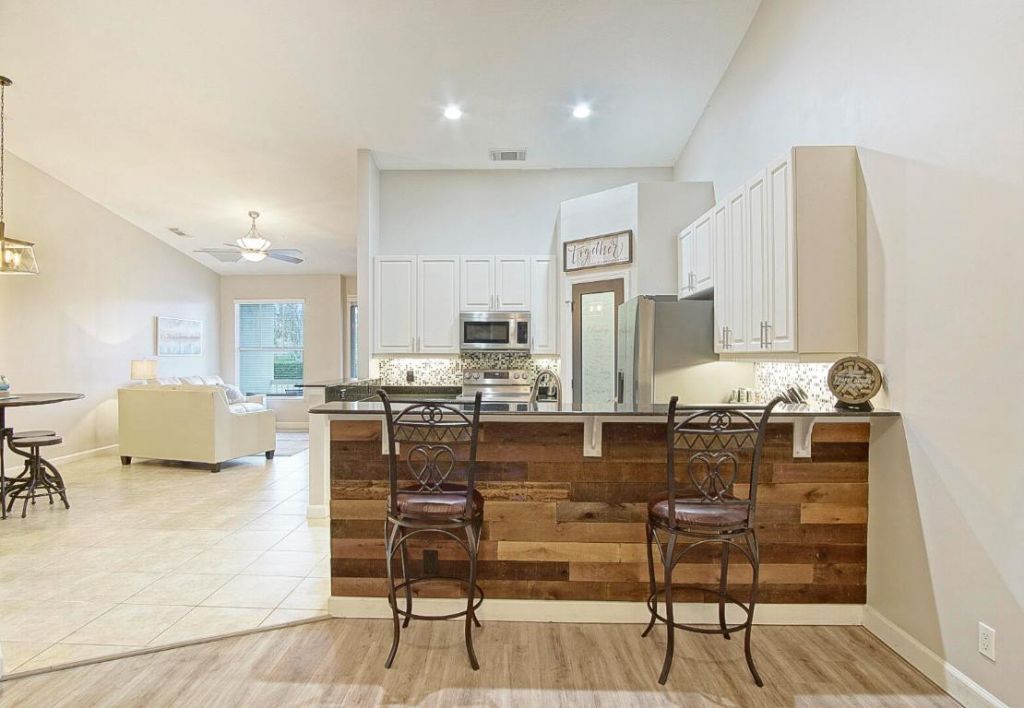 10575 SW Cam Run, Port Saint Lucie, FL 34987 Photo